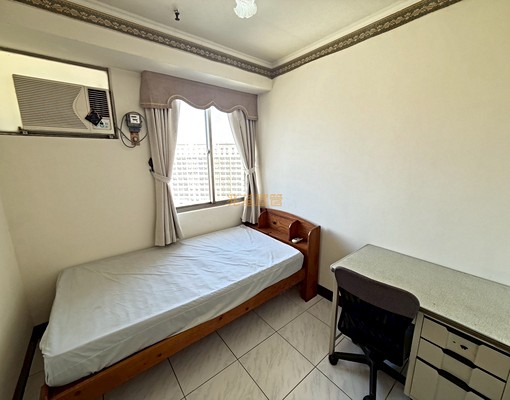 兆基社會住宅🏡電梯四房可租補看房加LINE - Image 5