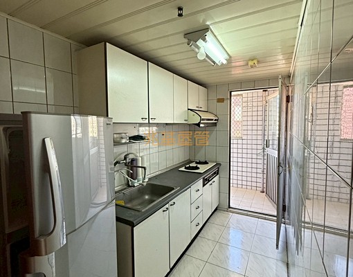 兆基社會住宅🏡電梯四房可租補看房加LINE - Image 9