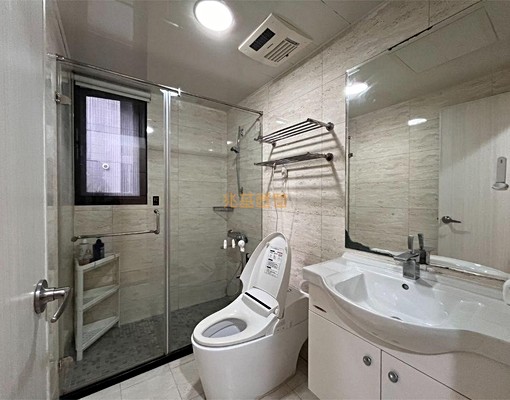 兆基社會住宅🏠電梯三房可租補誠可議 - Image 10