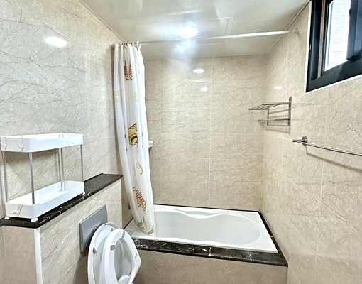 🔥品未來竹南火車站旁兩房車位美廈📢 - Image 12