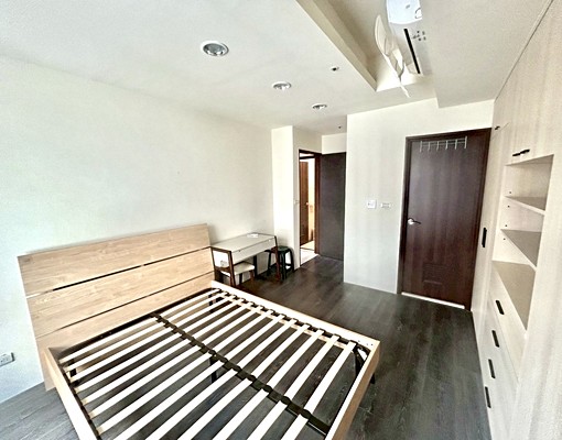 🔥品未來竹南火車站旁兩房車位美廈📢 - Image 6