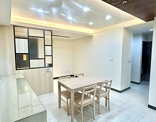 🔥品未來竹南火車站旁兩房車位美廈📢 - Image 11