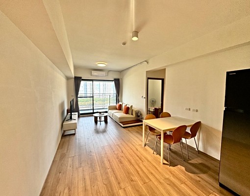 太原軍功東山樹孝中山育賢💖可寵超美大三房含平車💖 - 591租屋網 - Image 2