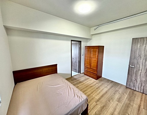 太原軍功東山樹孝中山育賢💖可寵超美大三房含平車💖 - 591租屋網 - Image 9