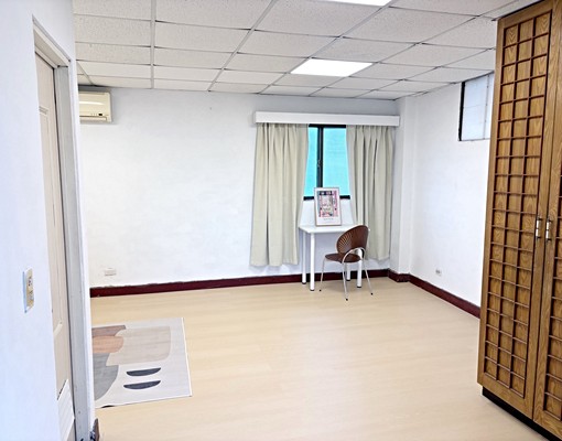 台電.免仲.租補【採光好】中壢火車站延平路中壢客運A22 - Image 5