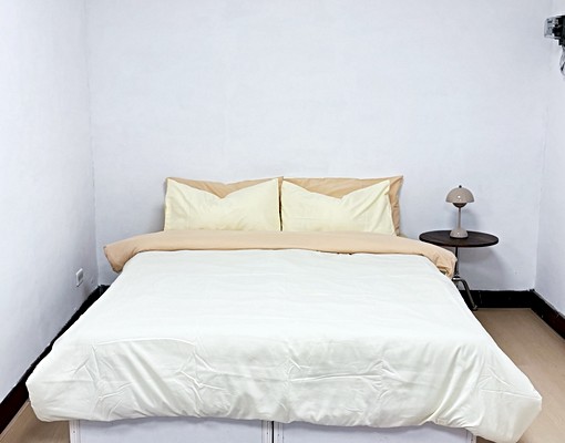 台電.免仲.租補【採光好】中壢火車站延平路中壢客運A22 - Image 8