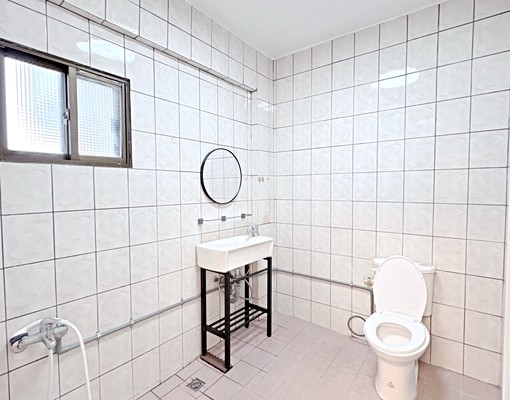 台電.免仲.租補【採光好】中壢火車站延平路中壢客運A22 - Image 12