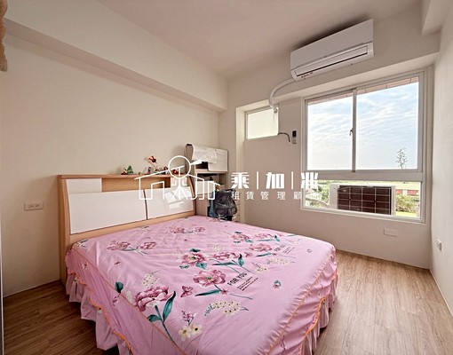 💥乘加兆阿興💥超佛心超低價可寵物可租補3房 - Image 7
