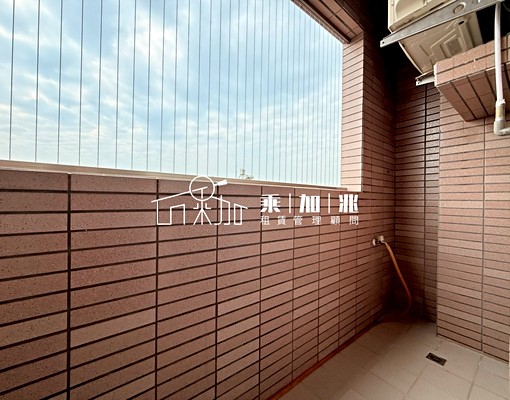 💥乘加兆阿興💥超佛心超低價可寵物可租補3房 - Image 11