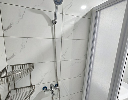 🍎🍎桃園/近大廟/獨立套房/可租補🍎🍎 - Image 7