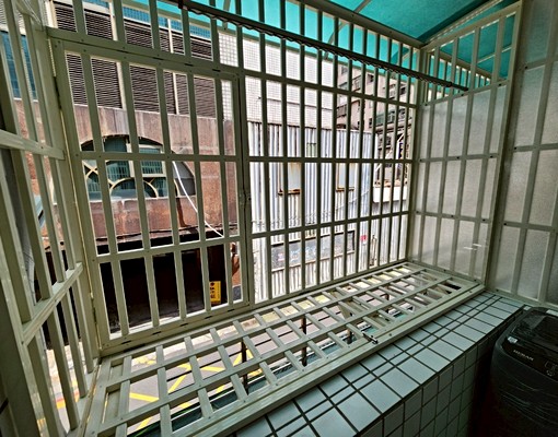 🍎🍎桃園/近大廟/獨立套房/可租補🍎🍎 - Image 3