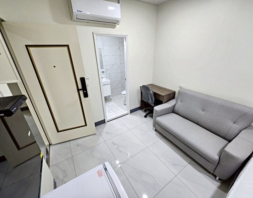 🍎🍎桃園/近大廟/獨立套房/可租補🍎🍎 - Image 2