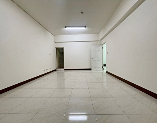 🍎福東國小陽台進出面公園綠地超大三房平車🍎 - Image 3