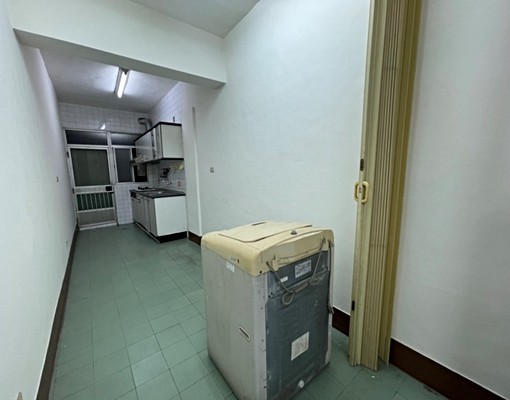 🍎福東國小陽台進出面公園綠地超大三房平車🍎 - Image 6