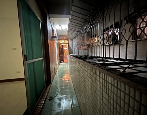 🍎福東國小陽台進出面公園綠地超大三房平車🍎 - Image 8