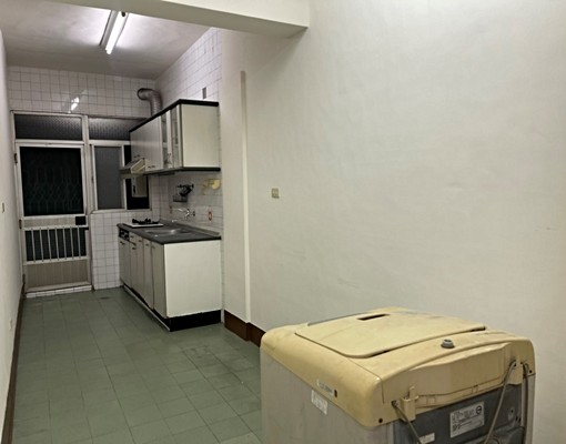 🍎福東國小陽台進出面公園綠地超大三房平車🍎 - Image 11