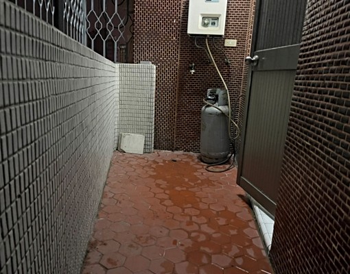 🍎福東國小陽台進出面公園綠地超大三房平車🍎 - Image 10