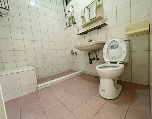 🍎福東國小陽台進出面公園綠地超大三房平車🍎 - Image 15