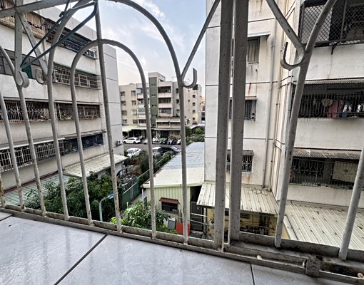 鳳山衛武營/三井outlet/捷運站/學區/國宅(三面採光) - Image 5