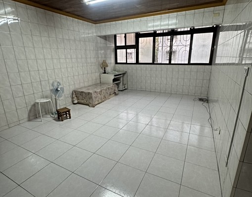 鳳山衛武營/三井outlet/捷運站/學區/國宅(三面採光) - Image 10