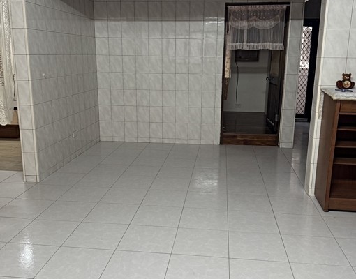 鳳山衛武營/三井outlet/捷運站/學區/國宅(三面採光) - Image 9