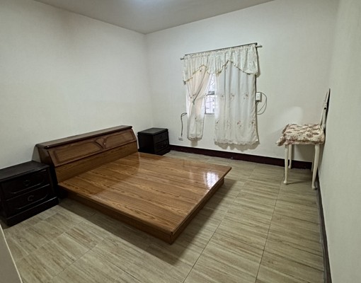 鳳山衛武營/三井outlet/捷運站/學區/國宅(三面採光) - Image 13