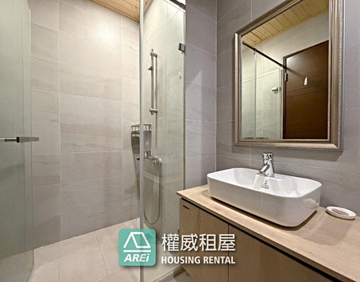 🌿生態園區|日大雍禾|溫潤木質調3房平車權威 - Image 11