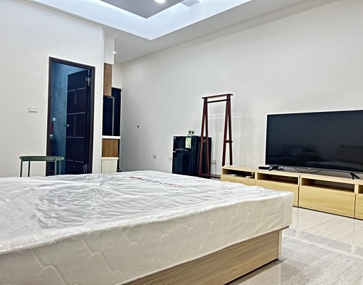 後站富陽路⭐人氣優質透天套房💕家具設備齊全 - Image 3