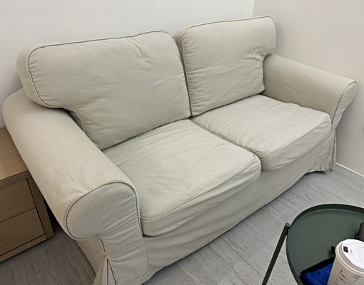 後站富陽路⭐人氣優質透天套房💕家具設備齊全 - Image 6