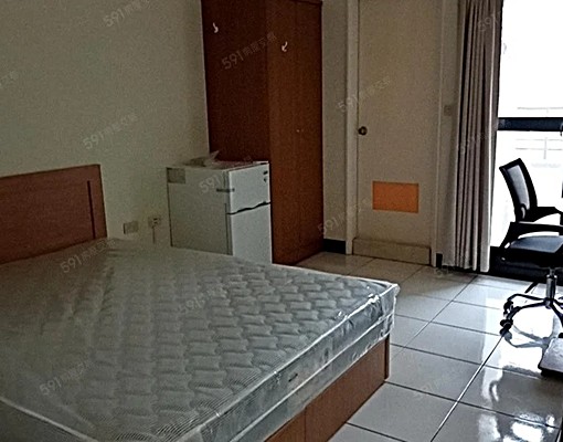 有吸菸~嚼食檳榔或飼養寵物者~一律謝絕~ - Image 2