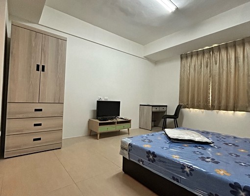 🌟彰化市區優質套房🌟可租補 - Image 8