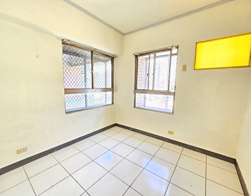 昌平商圈3大房~室內28坪~便宜才18000 - Image 11