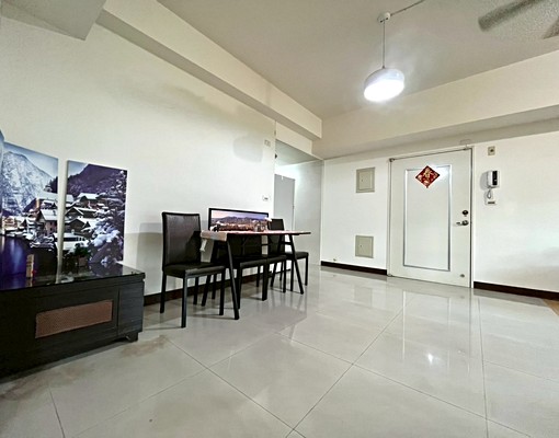 市府捷運站~五期生活圈市政LV電梯三房+平車 - Image 7