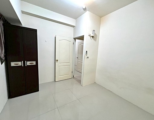 市府捷運站~五期生活圈市政LV電梯三房+平車 - Image 12