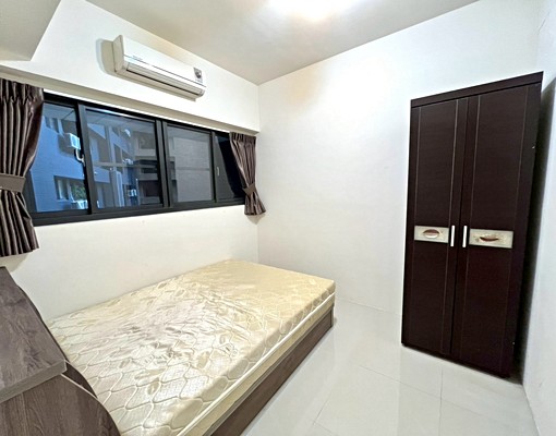 市府捷運站~五期生活圈市政LV電梯三房+平車 - Image 13