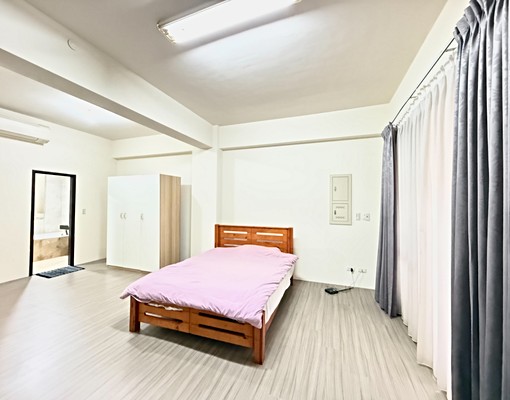 頭家國小夏麗宮雙車美墅（租） - Image 6