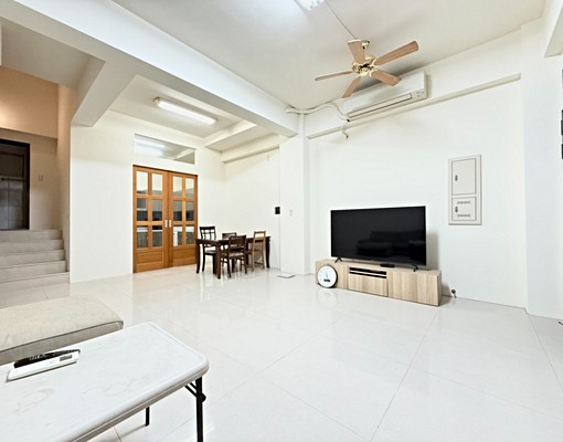 頭家國小夏麗宮雙車美墅（租） - Image 3