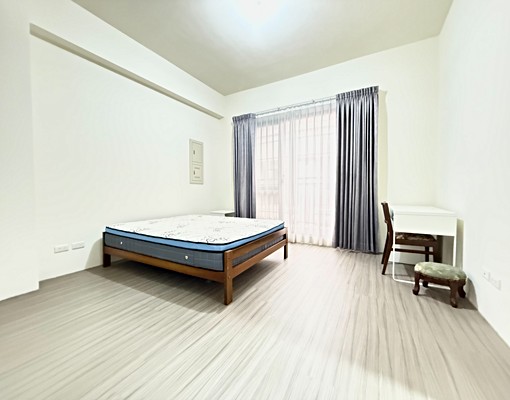 頭家國小夏麗宮雙車美墅（租） - Image 8