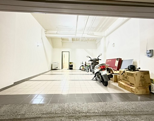 頭家國小夏麗宮雙車美墅（租） - Image 13