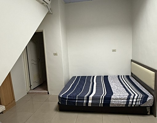 超大間!竹北車站陽台套房出租!(養貓可 - 591租屋網 - Image 2