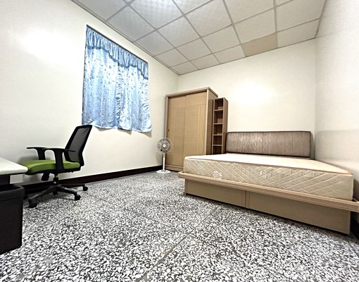 (租)專任醒吾店面攤位工作室/分租/停車/倉庫@Zoe - Image 6