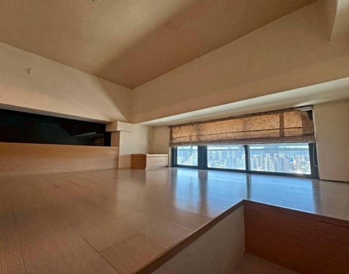 西華館電梯套房 - Image 4