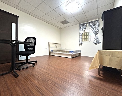 (租)專任醒吾店面攤位工作室/分租/停車/倉庫@Zoe - Image 8