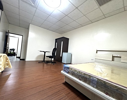 (租)專任醒吾店面攤位工作室/分租/停車/倉庫@Zoe - Image 9