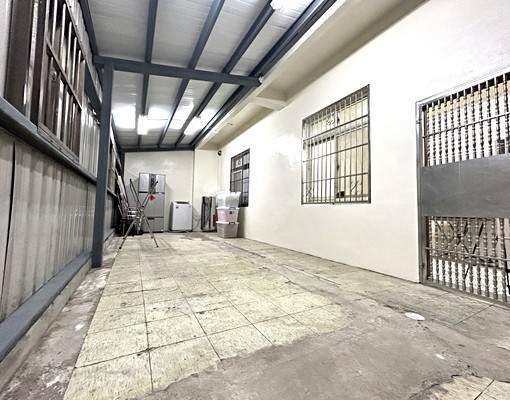 (租)專任醒吾店面攤位工作室/分租/停車/倉庫@Zoe - Image 11