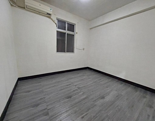 社會住宅(可租補)💝遠東商業廣場溫馨三房(有善寵物貓) - Image 4