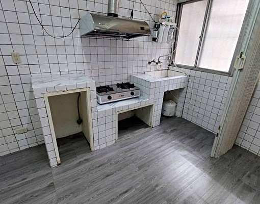 社會住宅(可租補)💝遠東商業廣場溫馨三房(有善寵物貓) - Image 7