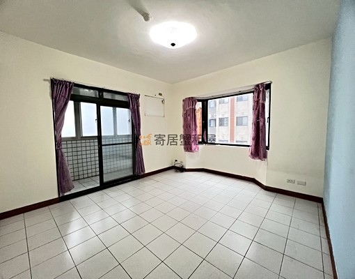 寄居蟹社會住宅🏠B可租補-來來香榭/大空間/3房/稀有 - Image 8