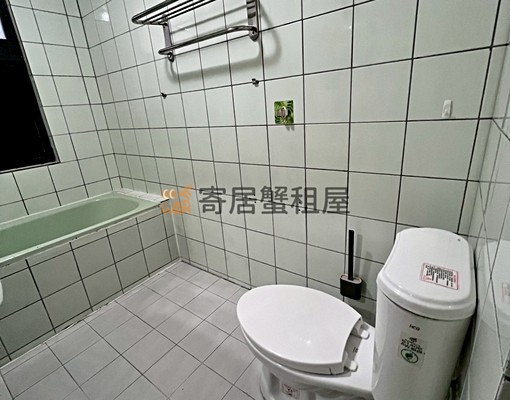 寄居蟹社會住宅🏠B可租補-來來香榭/大空間/3房/稀有 - Image 14