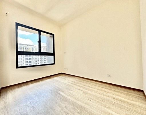 獨家|樹孝&中山商圈|面中庭大兩房平車|安靜租家好宅|含車管 - Image 9